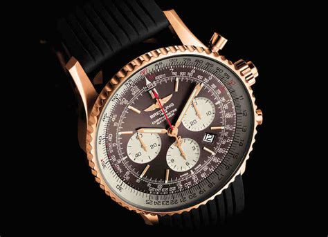 breitling modellen 2017|Breitling latest model.